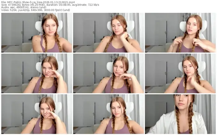 2026/01/13/mfc-lia_lisia-21-00-21