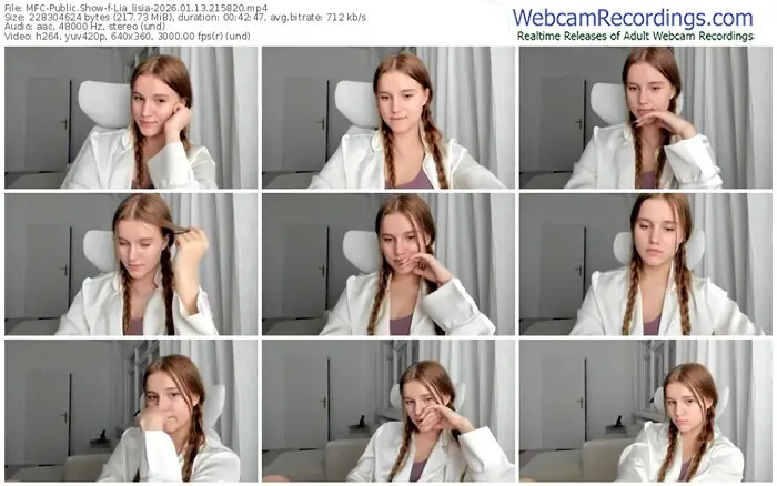 2026/01/13/mfc-lia_lisia-21-58-20