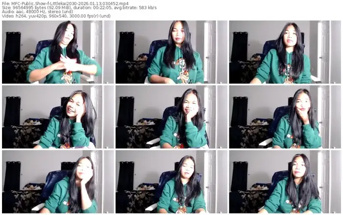 2026/01/13/mfc-littlekai2030-03-04-52