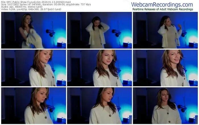 2026/01/13/mfc-lovelygin-20-09-20