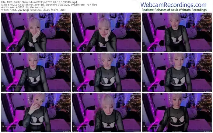 2026/01/13/mfc-lunawolfie-16-33-49