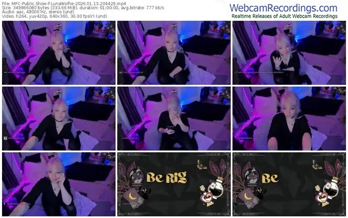 2026/01/13/mfc-lunawolfie-20-44-29