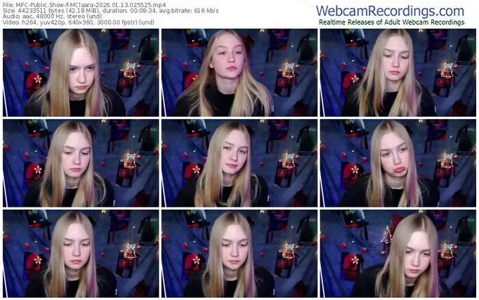 2026/01/13/mfc-mclaara-02-55-25