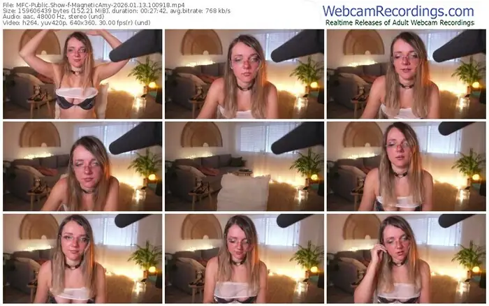 2026/01/13/mfc-magneticamy-10-09-18