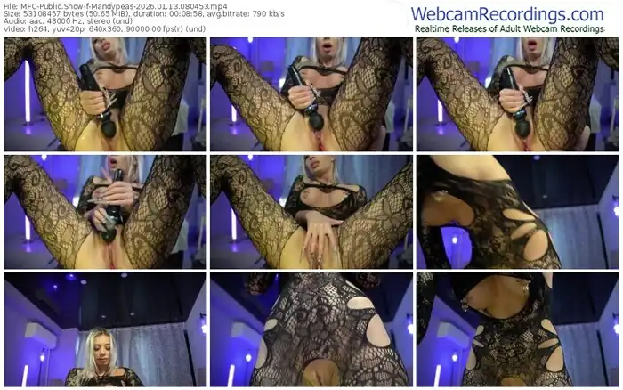 2026/01/13/mfc-mandypeas-08-04-53