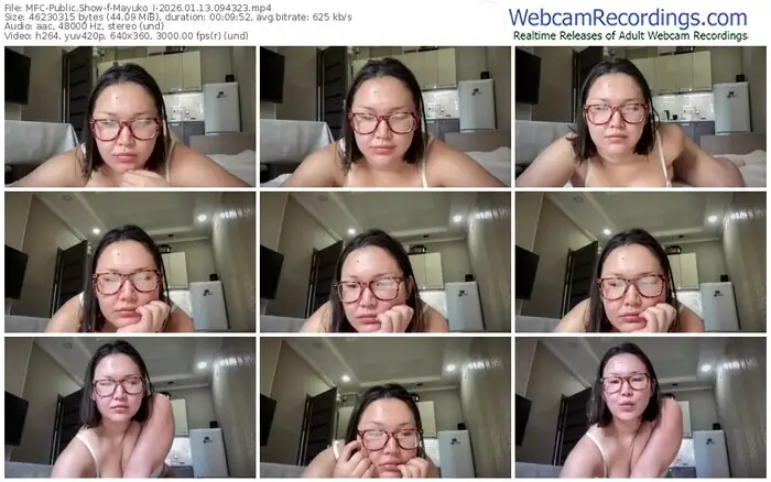 2026/01/13/mfc-mayuko_i-09-43-23