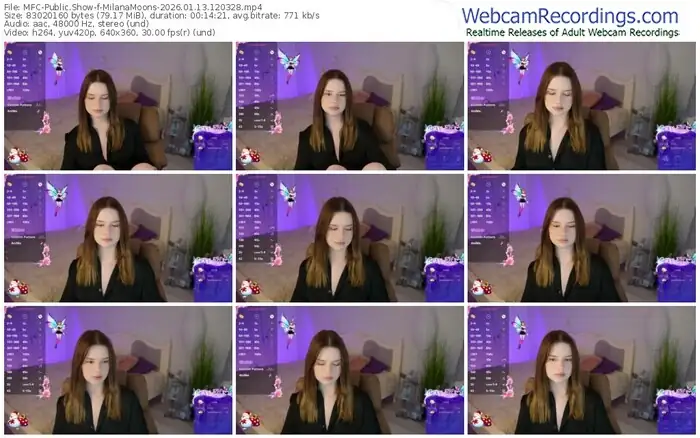 2026/01/13/mfc-milanamoons-12-03-28