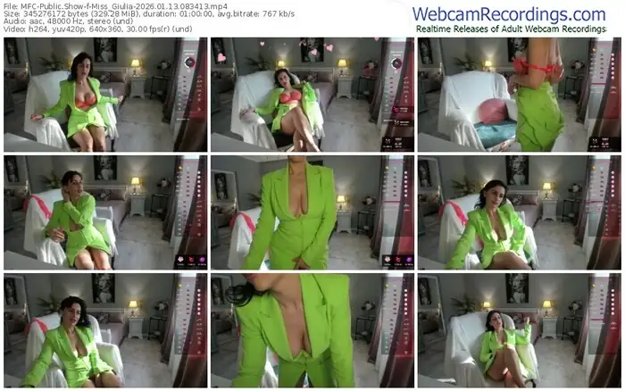 2026/01/13/mfc-miss_giulia-08-34-13