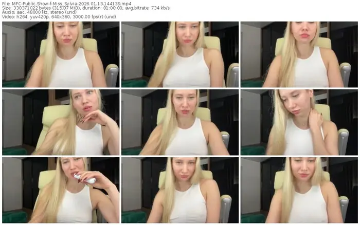 2026/01/13/mfc-miss_sylvia-14-41-39
