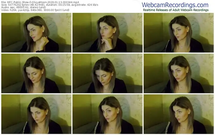 2026/01/13/mfc-olivyamoon-00-03-44