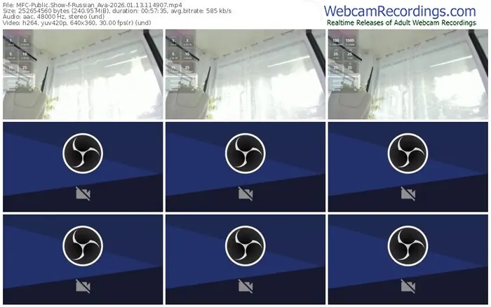 2026/01/13/mfc-russian_ava-11-49-07