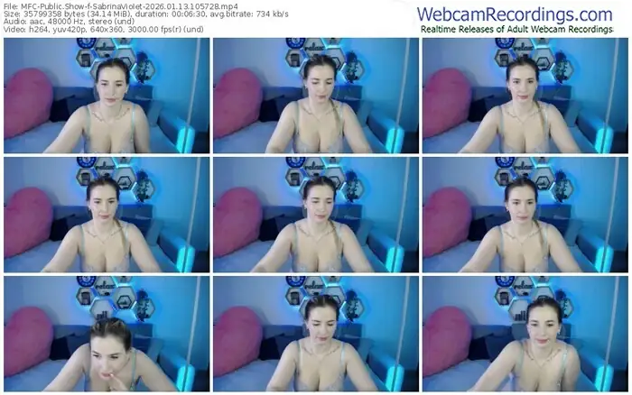 2026/01/13/mfc-sabrinaviolet-10-57-28
