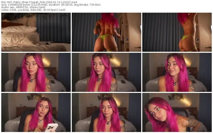 2026/01/13/mfc-sarah_pink-12-33-27