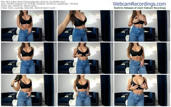 2026/01/13/mfc-sensualqueen-03-08-33