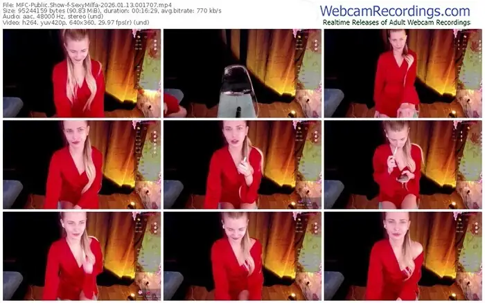2026/01/13/mfc-sexymilfa-00-17-07