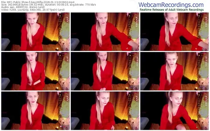 2026/01/13/mfc-sexymilfa-00-39-02