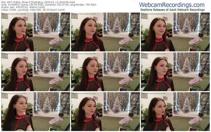 2026/01/13/mfc-shybabyy-20-42-45