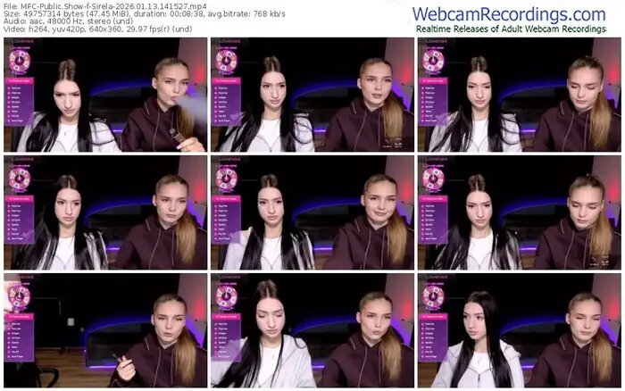 2026/01/13/mfc-sirela-14-15-27