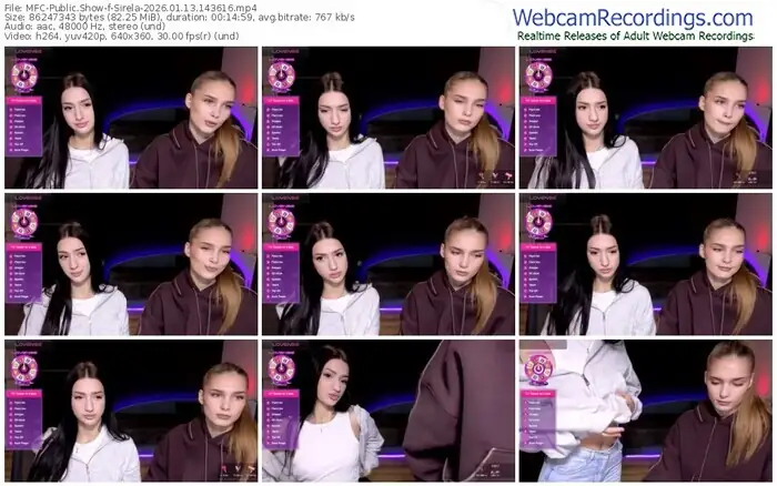 2026/01/13/mfc-sirela-14-36-16