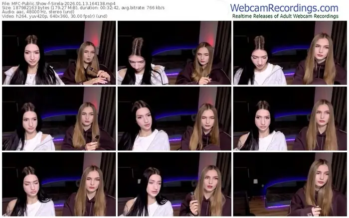 2026/01/13/mfc-sirela-16-41-38