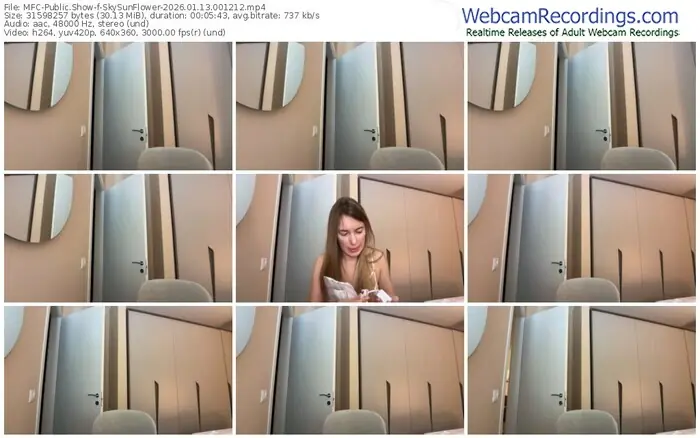 2026/01/13/mfc-skysunflower-00-12-12