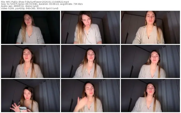 2026/01/13/mfc-skysunflower-04-05-22