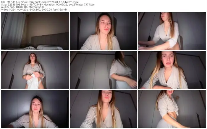 2026/01/13/mfc-skysunflower-04-41-23