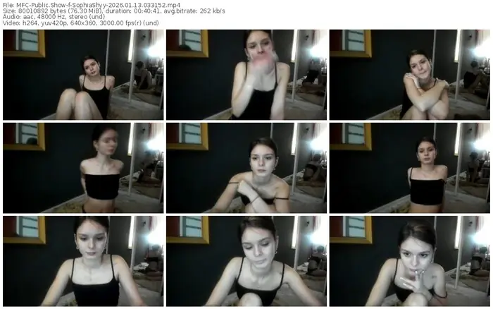 2026/01/13/mfc-sophiashyy-03-31-52