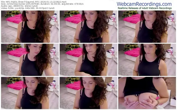 2026/01/13/mfc-squirrel_mfc-22-38-22