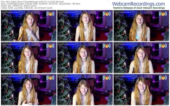 2026/01/13/mfc-sweetmango-00-51-38