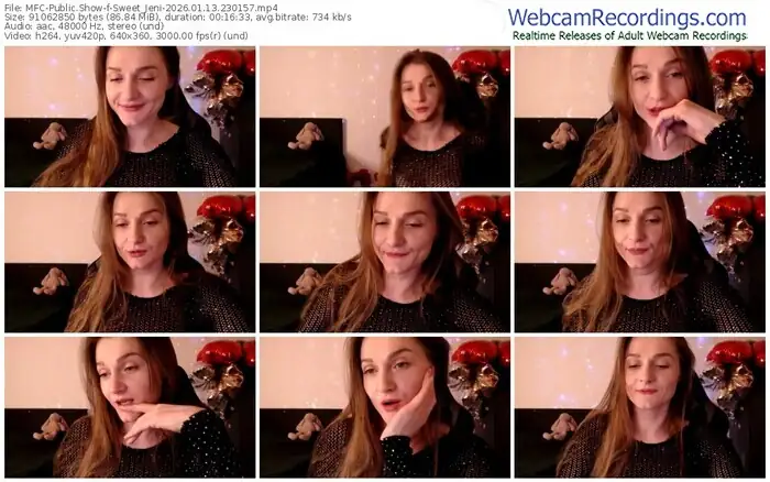 2026/01/13/mfc-sweet_jeni-23-01-57