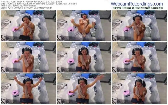 2026/01/13/mfc-theowonder-16-01-12