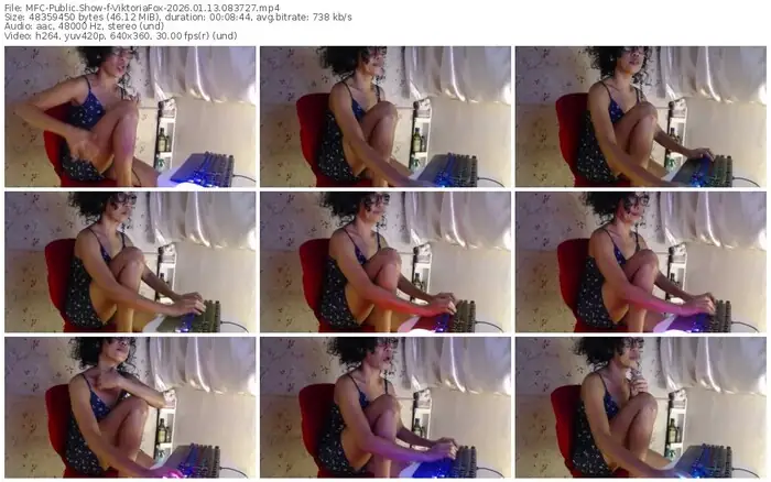 2026/01/13/mfc-viktoriafox-08-37-27