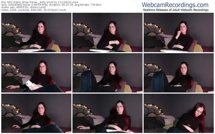 2026/01/13/mfc-wow__kelly-16-42-31