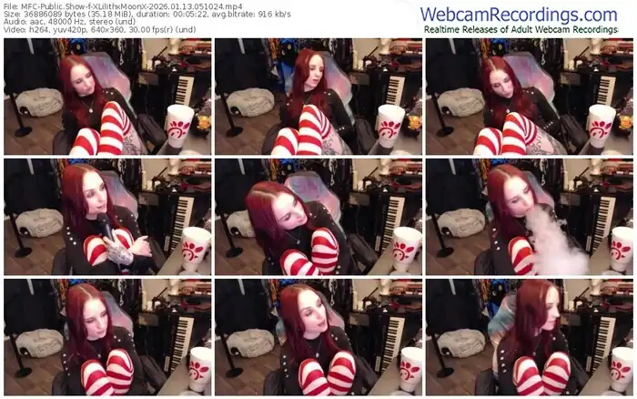 2026/01/13/mfc-xlilithxmoonx-05-10-24