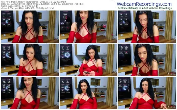 2026/01/13/mfc-yourdesiree_-18-29-33