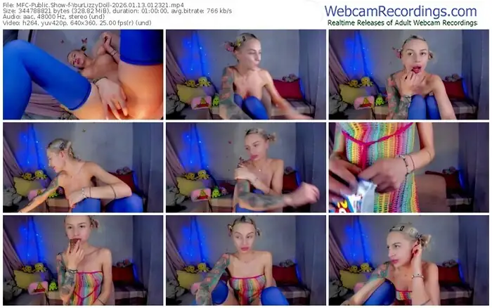 2026/01/13/mfc-yourlizzydoll-01-23-21