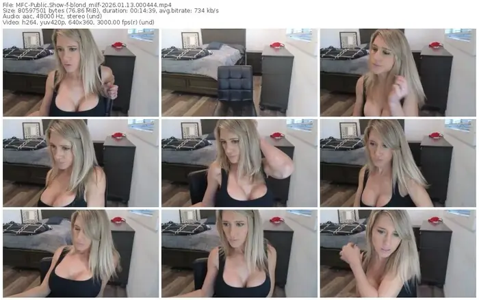 2026/01/13/mfc-blond_milf-00-04-44