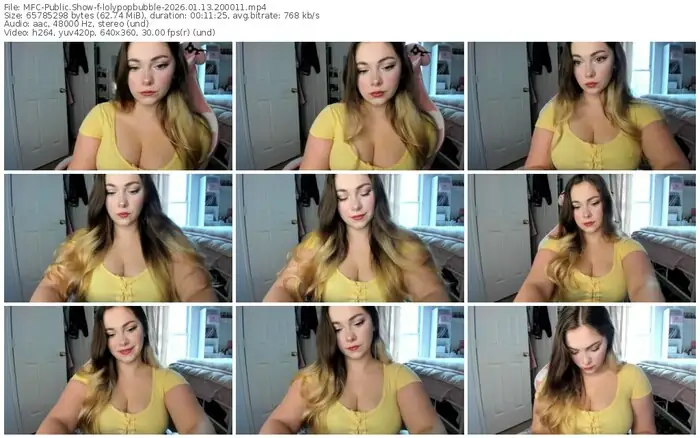 2026/01/13/mfc-lolypopbubble-20-00-11