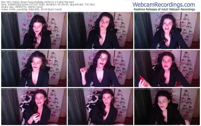 2026/01/13/mfc-psychobaby-06-27-38