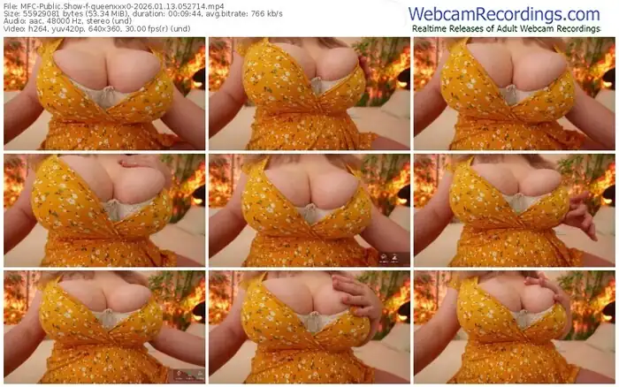 2026/01/13/mfc-queenxxx0-05-27-14