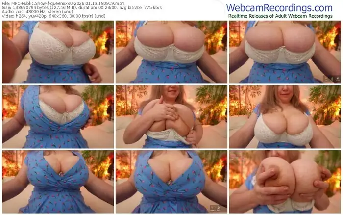 2026/01/13/mfc-queenxxx0-18-09-19