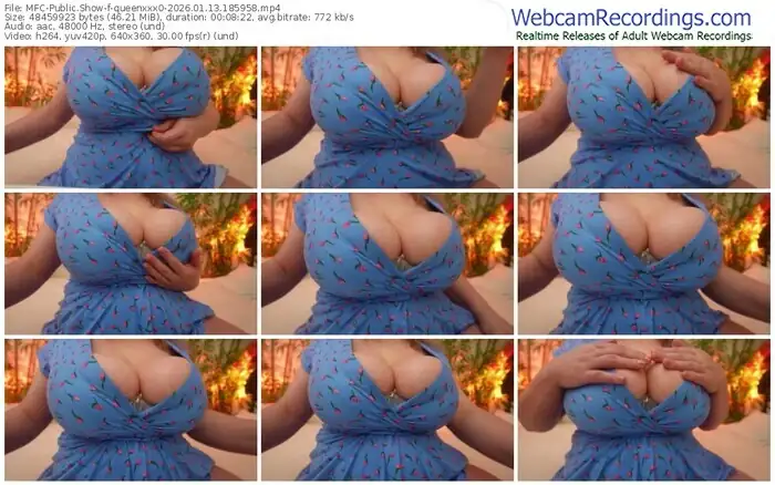 2026/01/13/mfc-queenxxx0-18-59-58