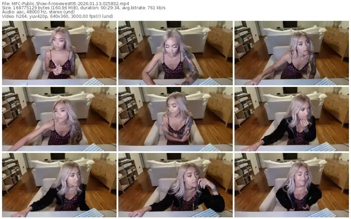 2026/01/13/mfc-rosiewestttt-02-58-32