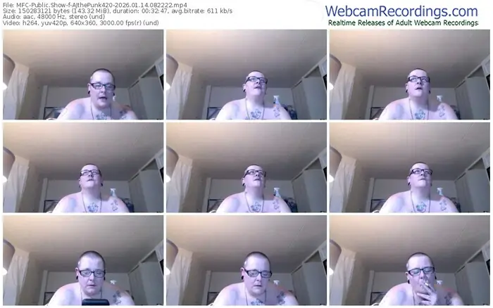 2026/01/14/mfc-ajthepunk420-08-22-22