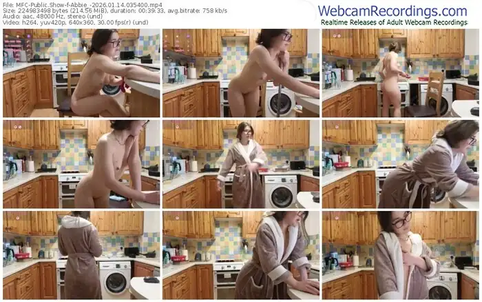 2026/01/14/mfc-abbie_-03-54-00