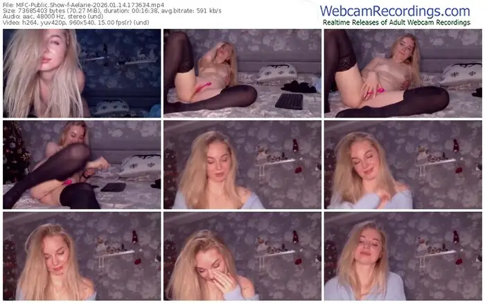 2026/01/14/mfc-aelarie-17-36-34