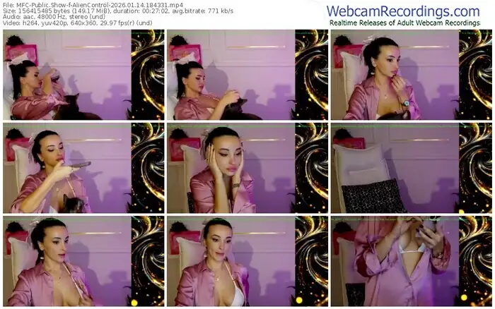 2026/01/14/mfc-aliencontrol-18-43-31