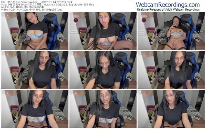 2026/01/14/mfc-alizee___-02-52-53