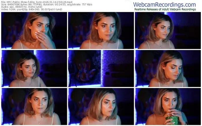 2026/01/14/mfc-allie_synn-15-01-26